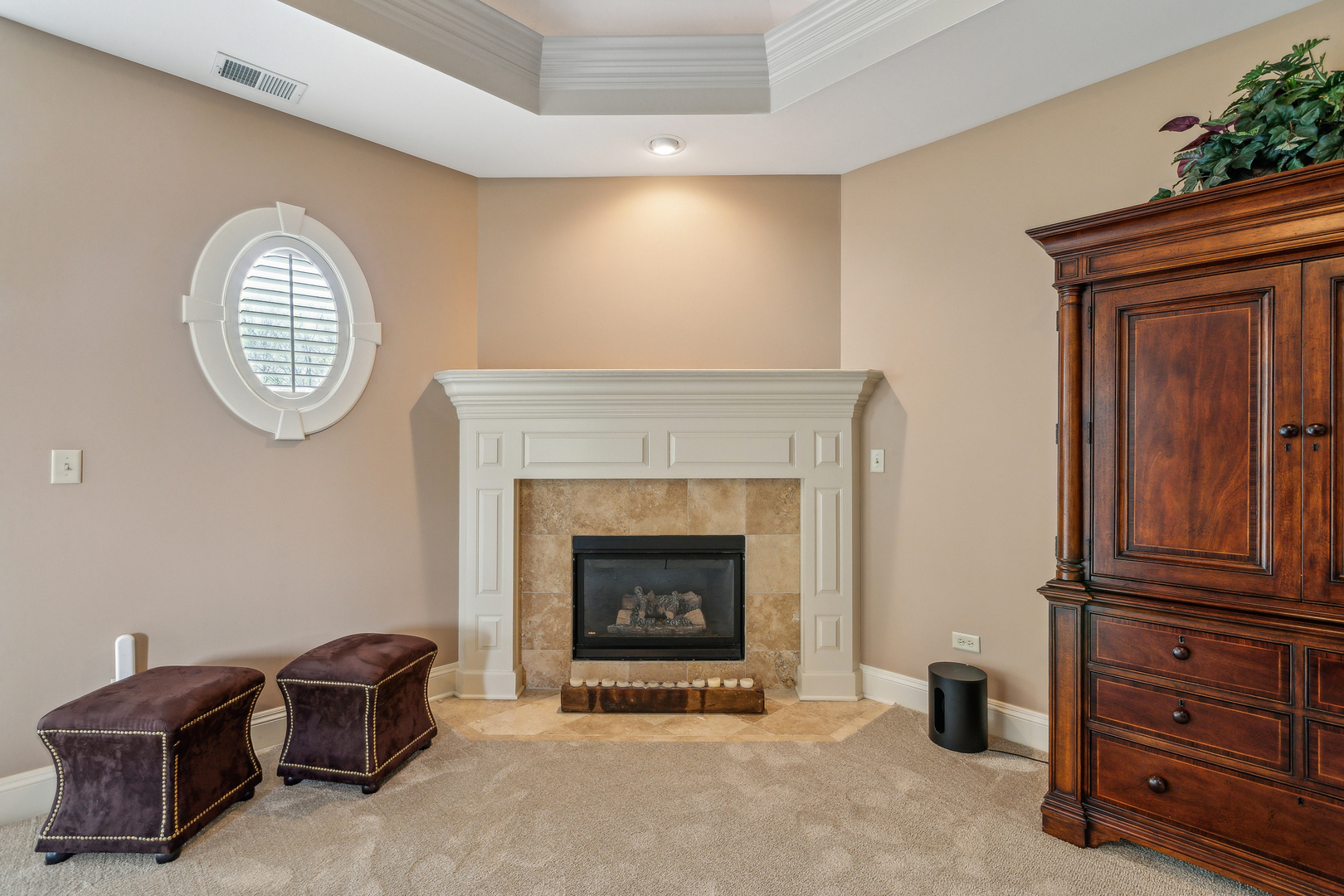 831 Alberosky Way Property Photo 34