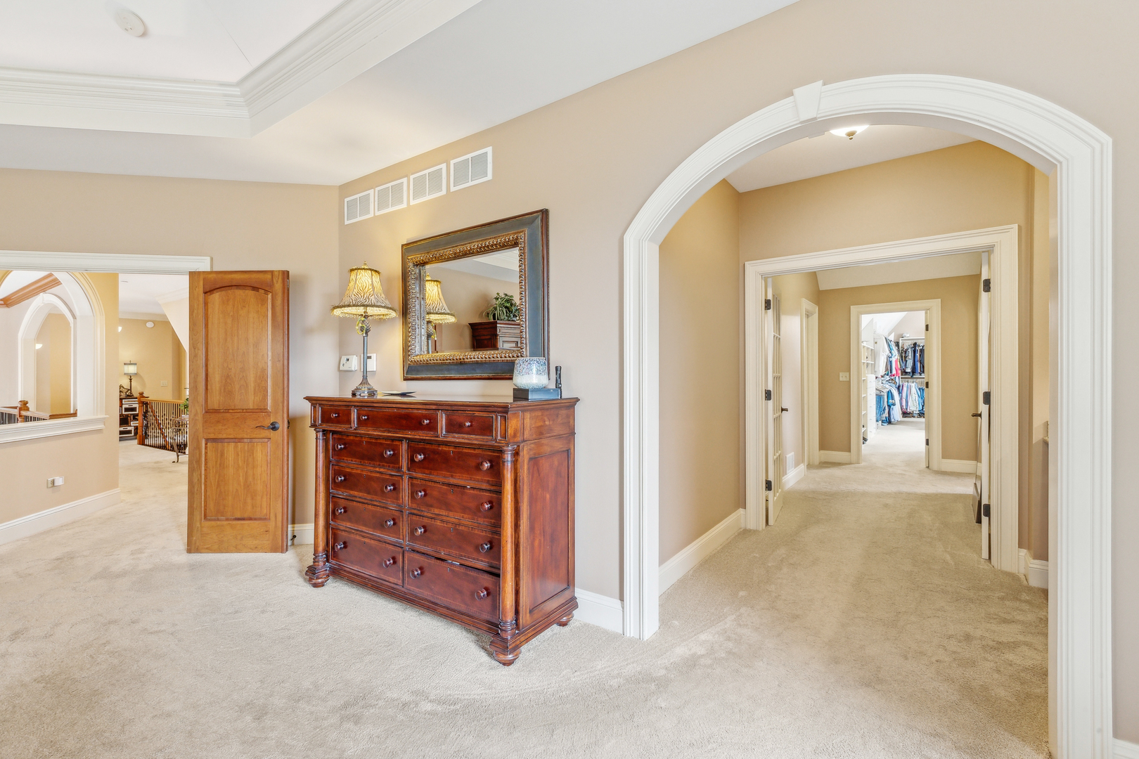 831 Alberosky Way Property Photo 36