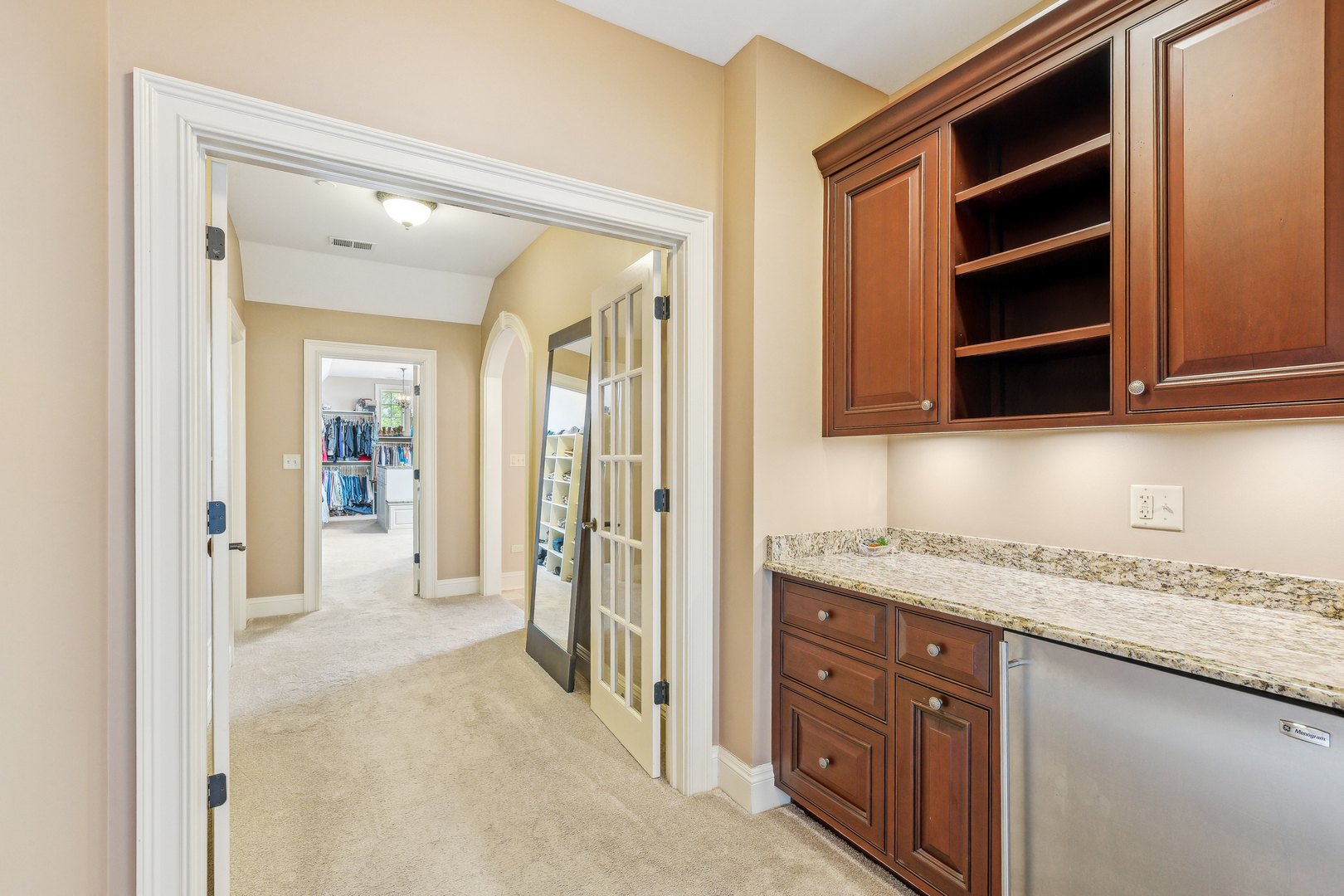 831 Alberosky Way Property Photo 37
