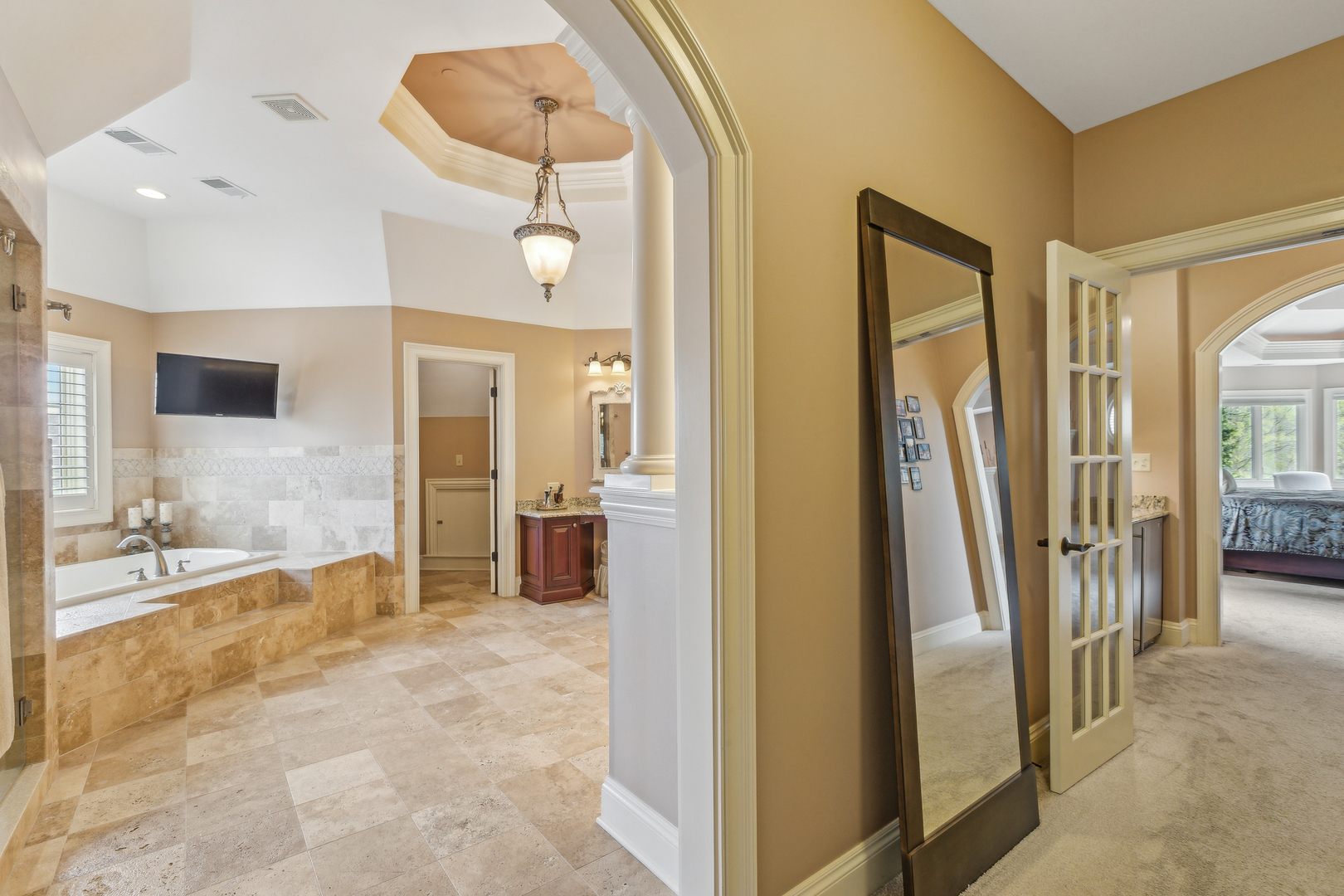 831 Alberosky Way Property Photo 38