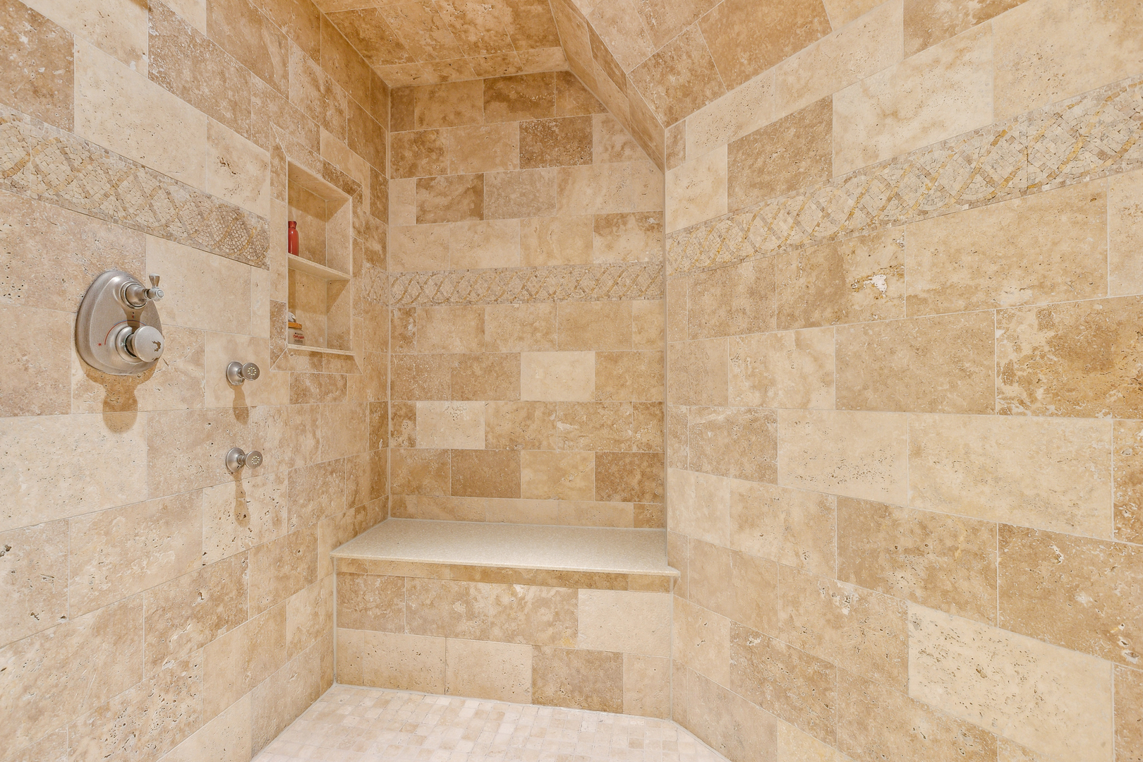 831 Alberosky Way Property Photo 40