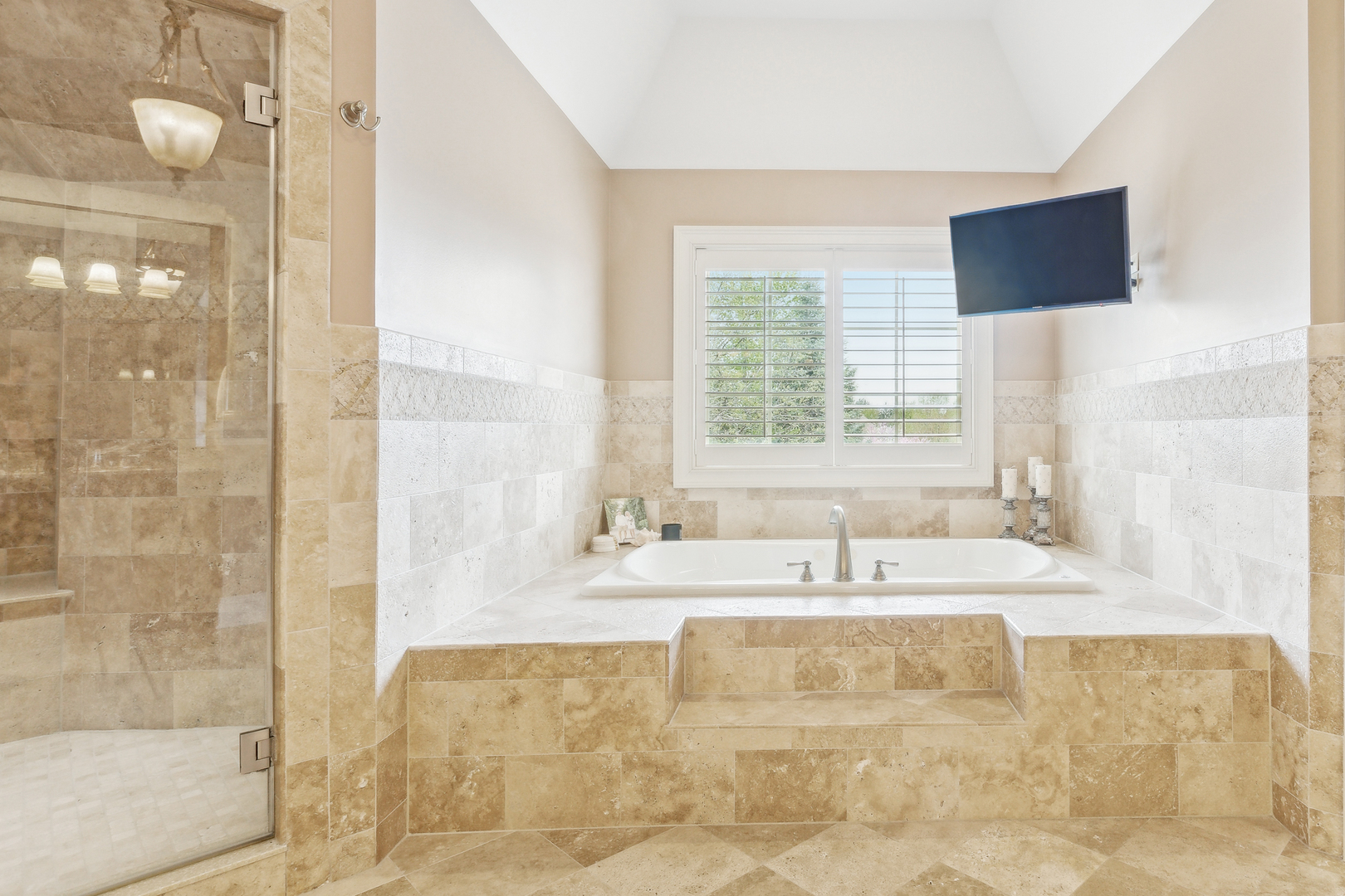 831 Alberosky Way Property Photo 41