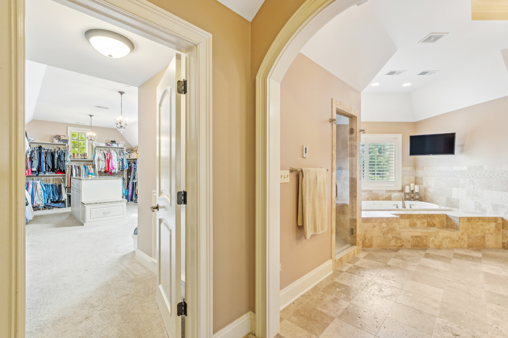 831 Alberosky Way Property Photo 42