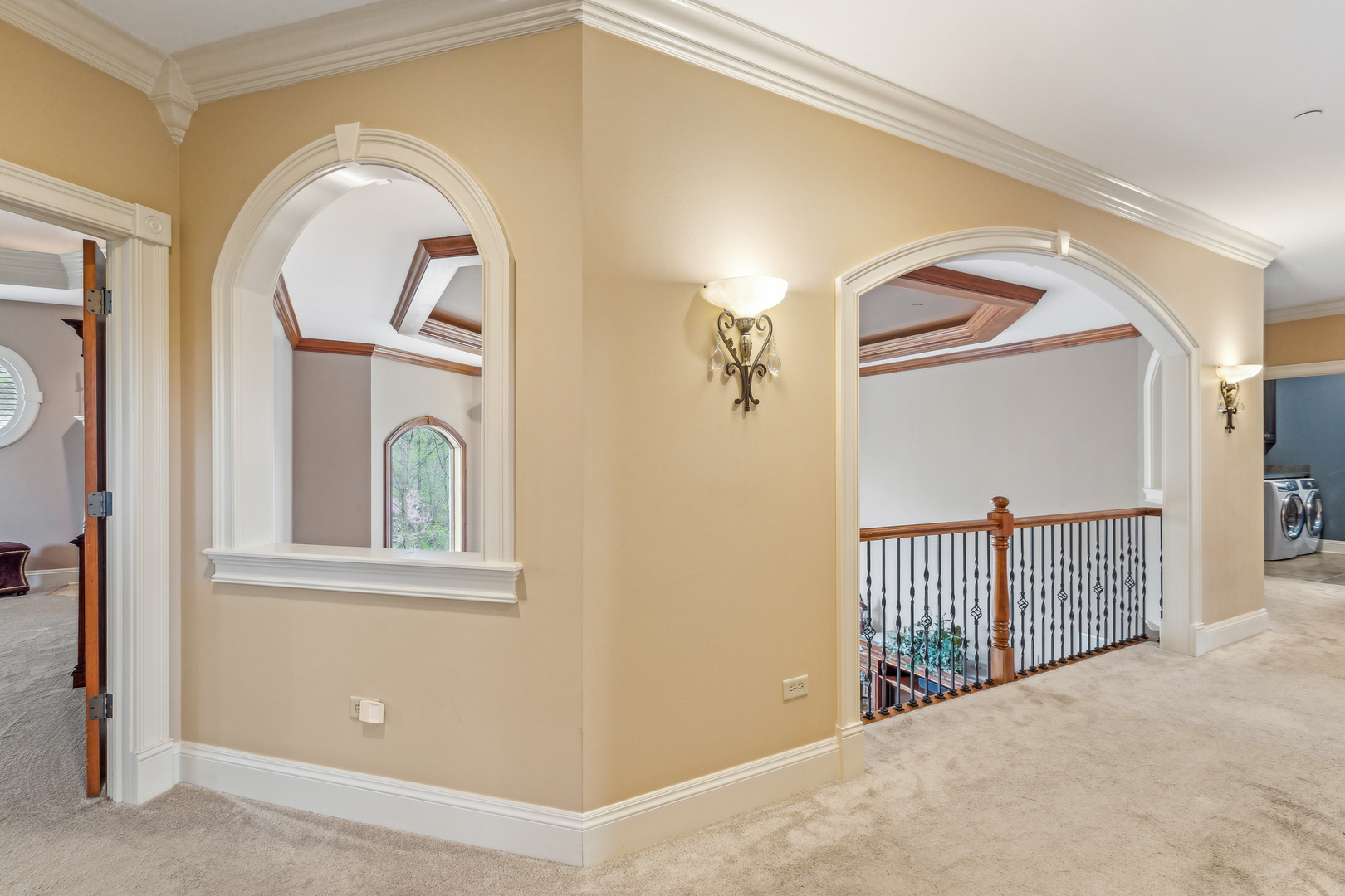 831 Alberosky Way Property Photo 43