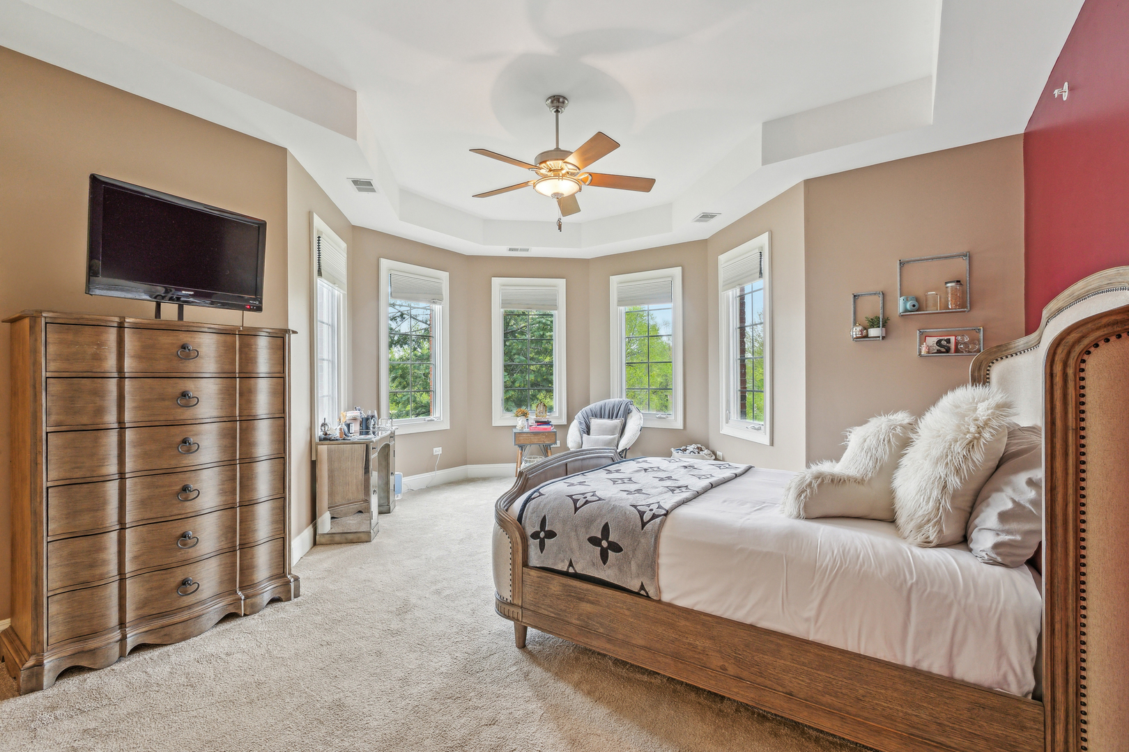 831 Alberosky Way Property Photo 45