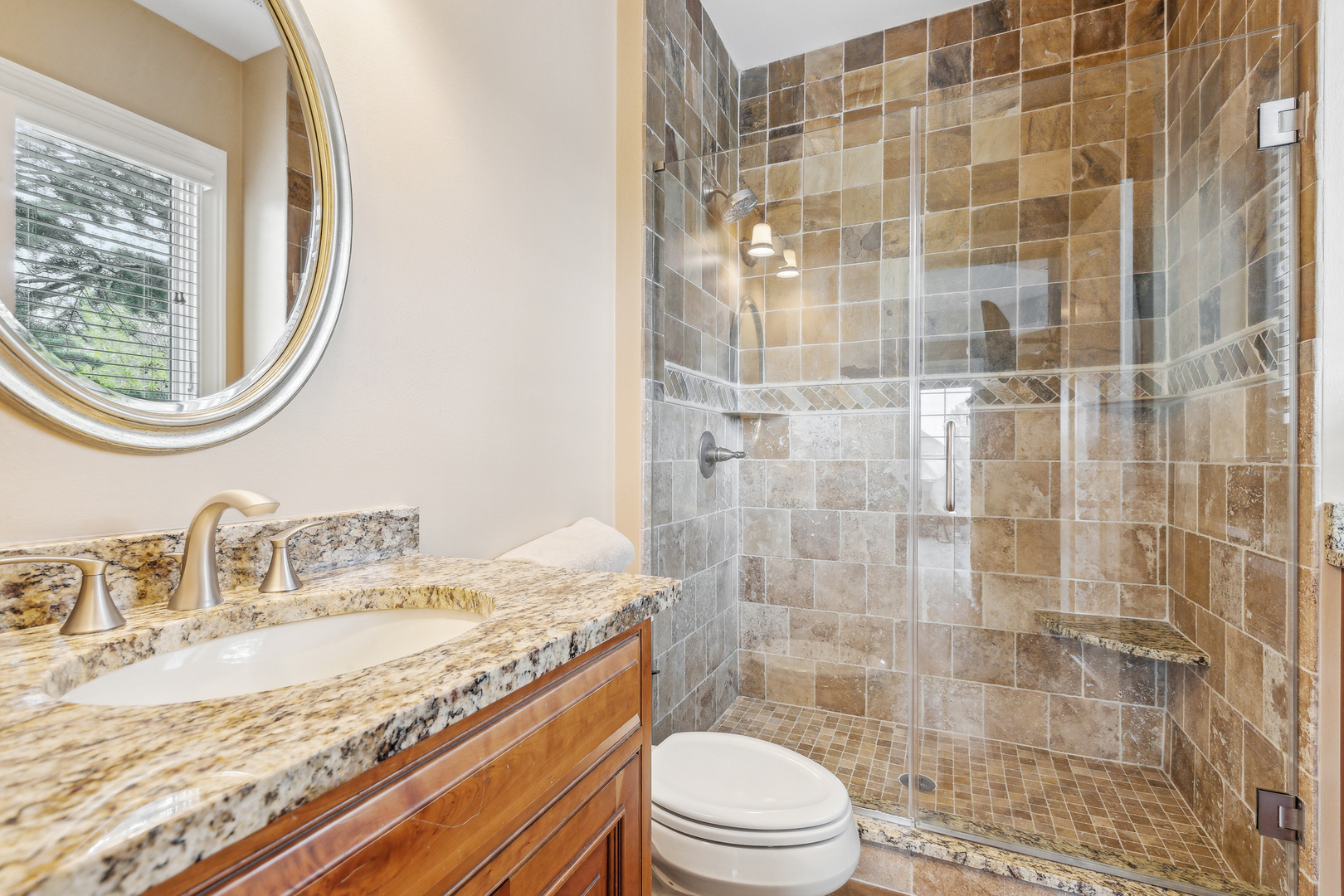 831 Alberosky Way Property Photo 46