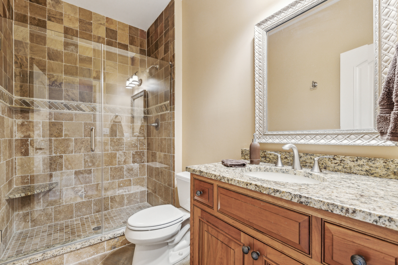 831 Alberosky Way Property Photo 48