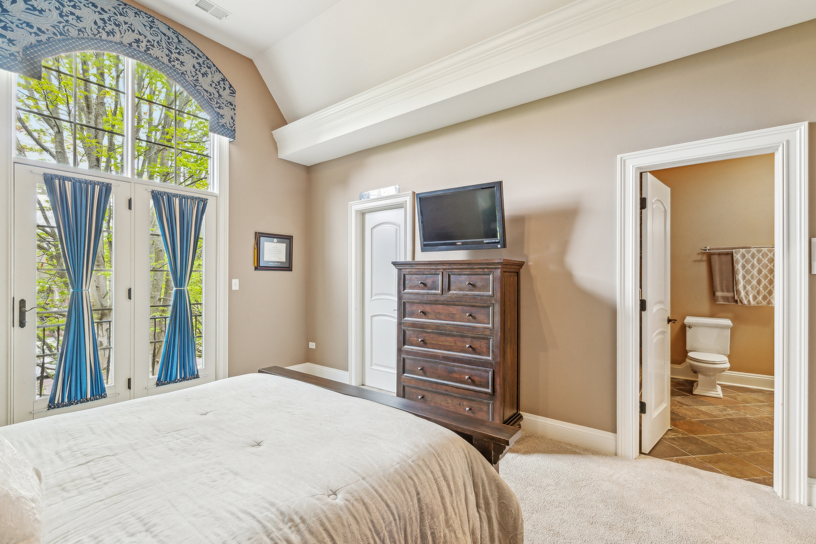 831 Alberosky Way Property Photo 49
