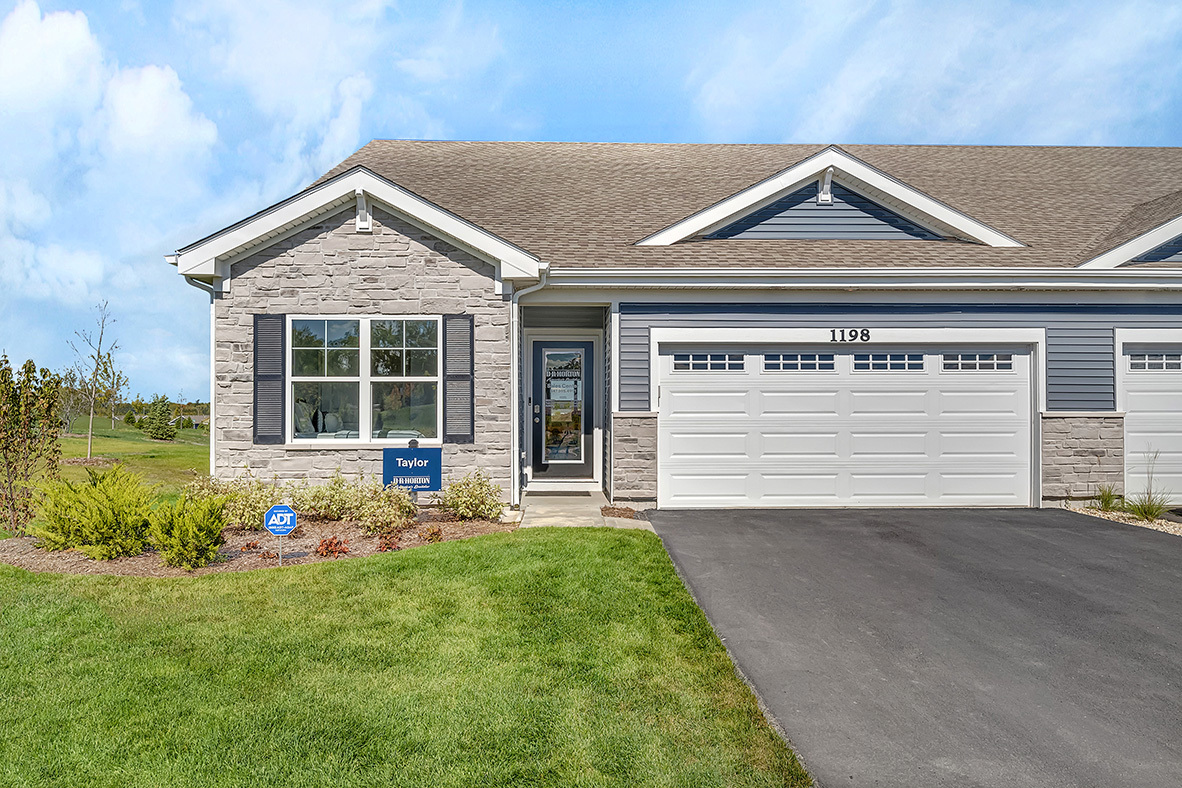 1129 Bluebell Lane Property Photo