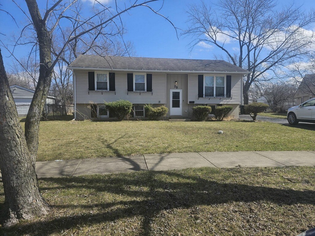 29 N Oak Lane Property Photo