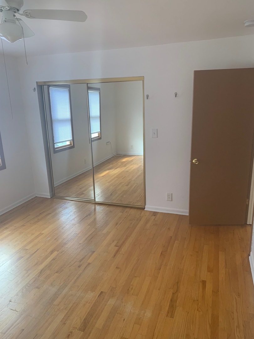 1849 W Chicago Avenue Property Photo 8