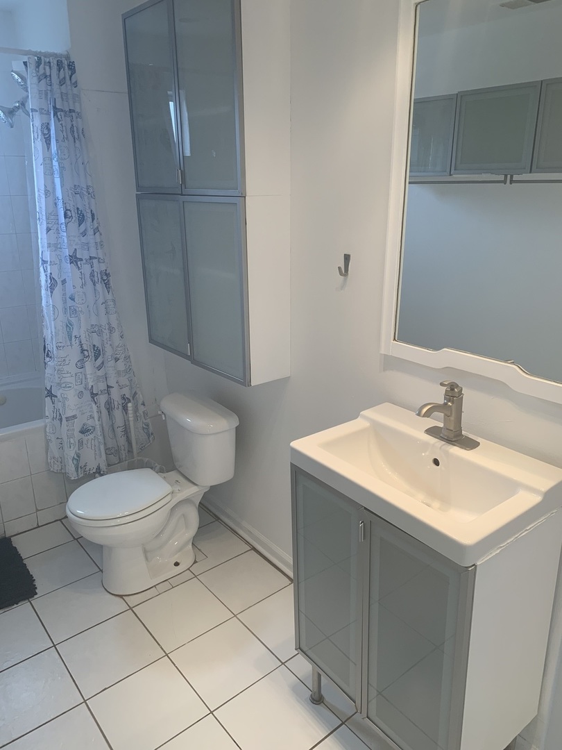 1849 W Chicago Avenue Property Photo 12