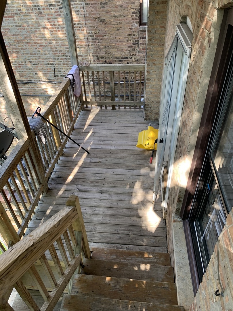 1849 W Chicago Avenue Property Photo 17