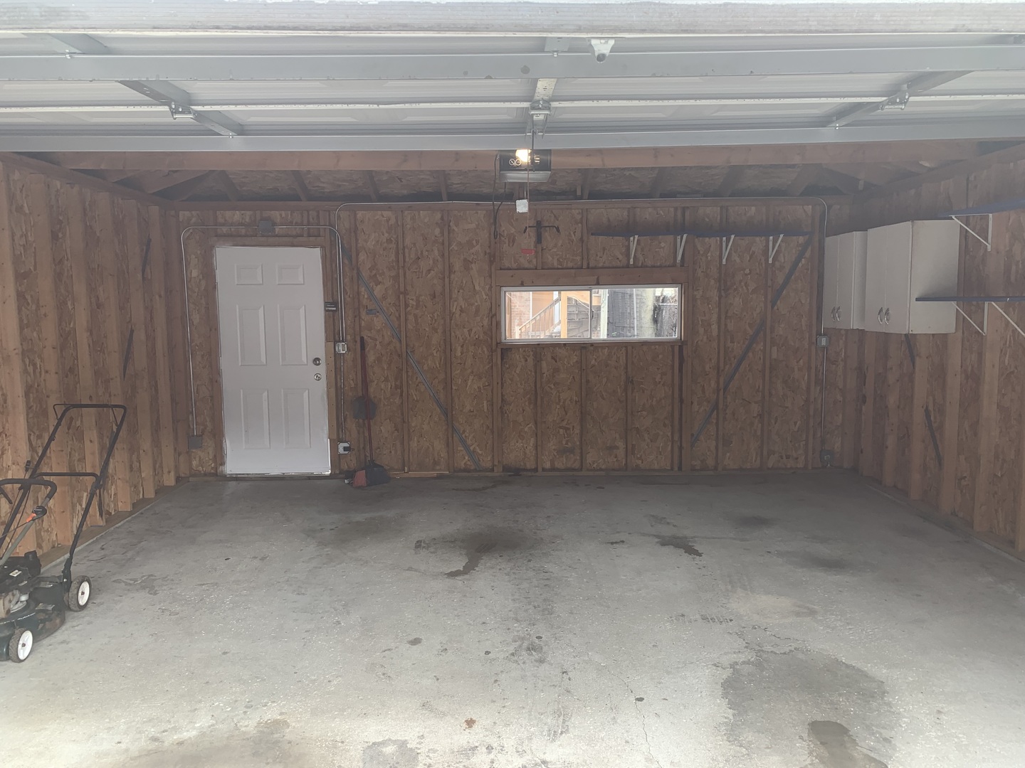 1849 W Chicago Avenue Property Photo 20