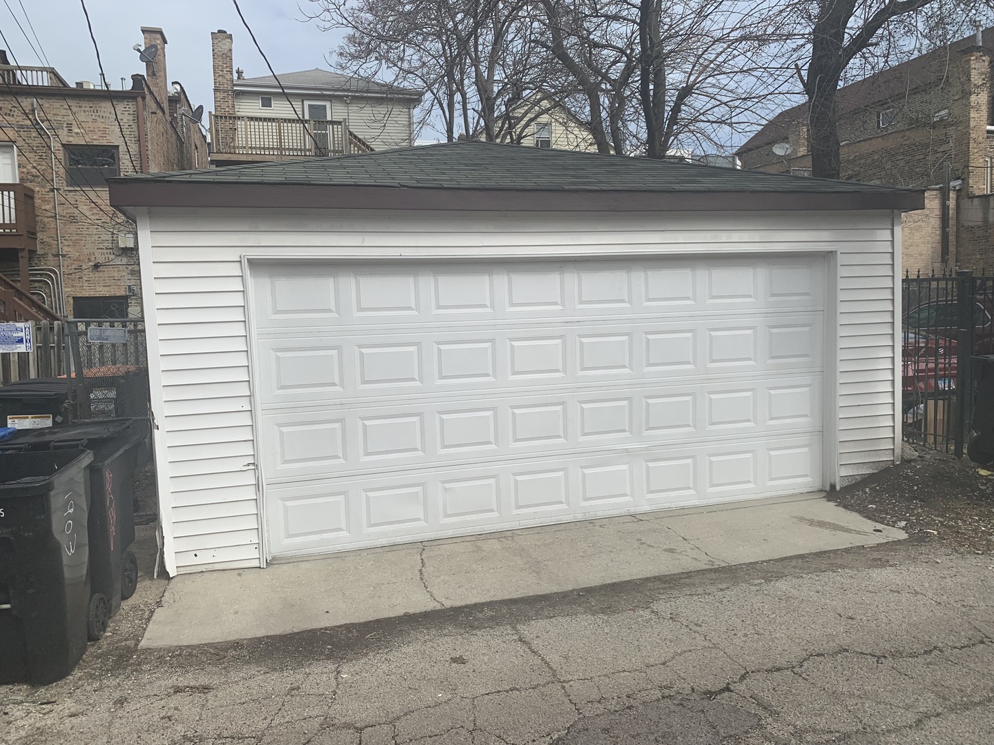 1849 W Chicago Avenue Property Photo 21