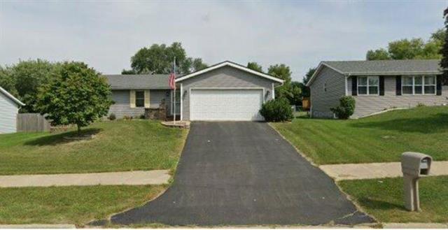 2802 Bluffside Dr Property Photo