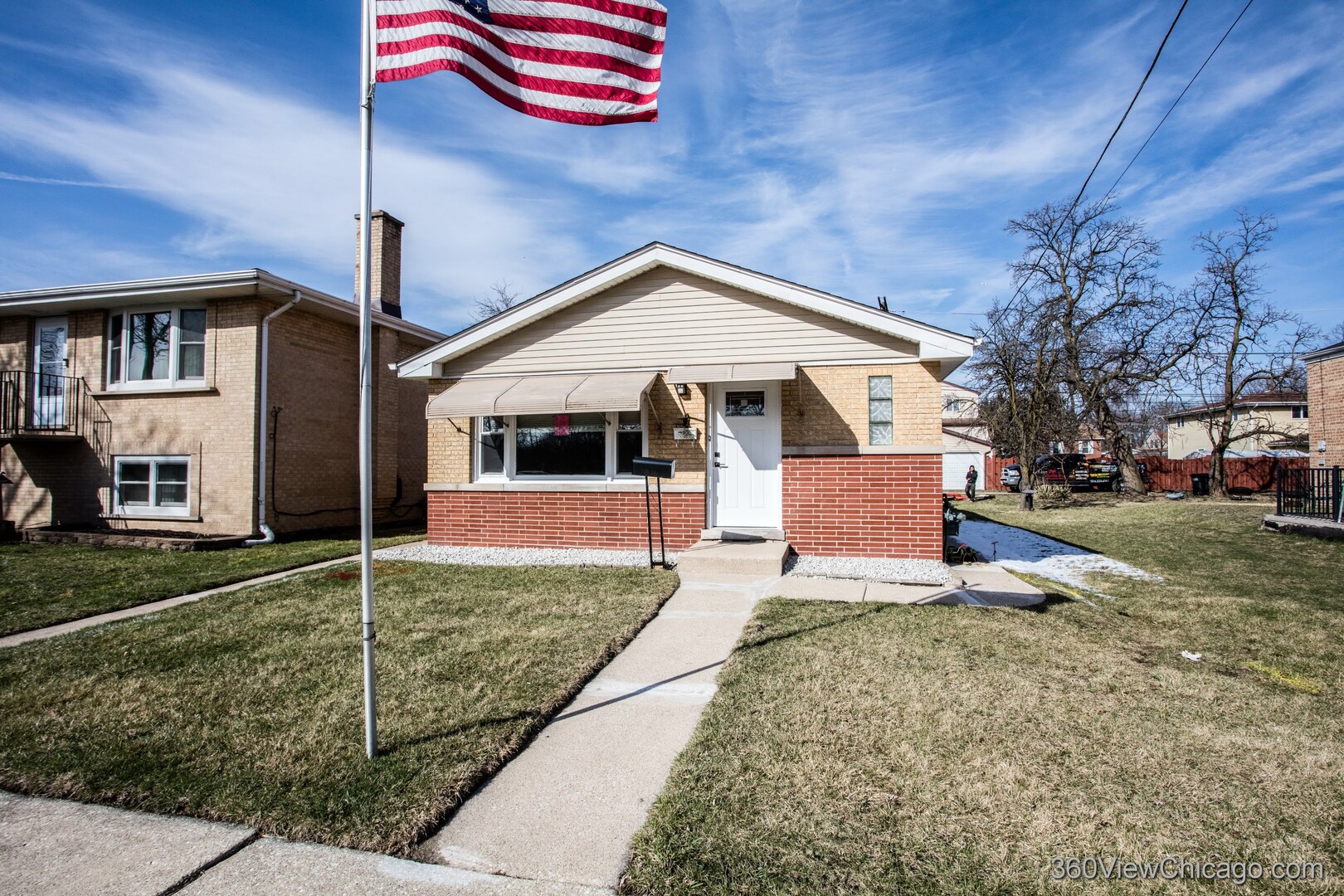 4236 Fishermans Terrace Property Photo