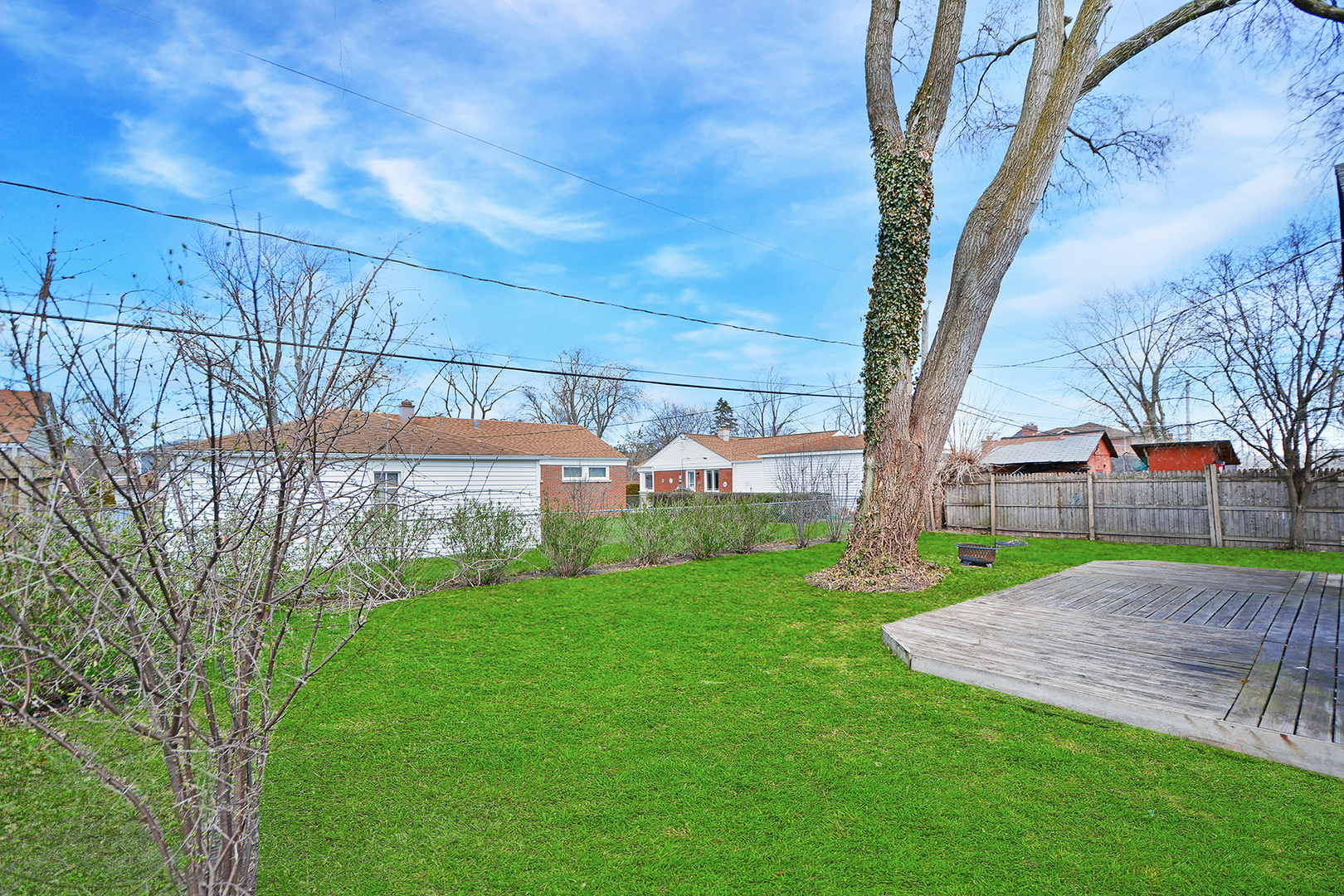 7048 Emerson Street Property Photo 22