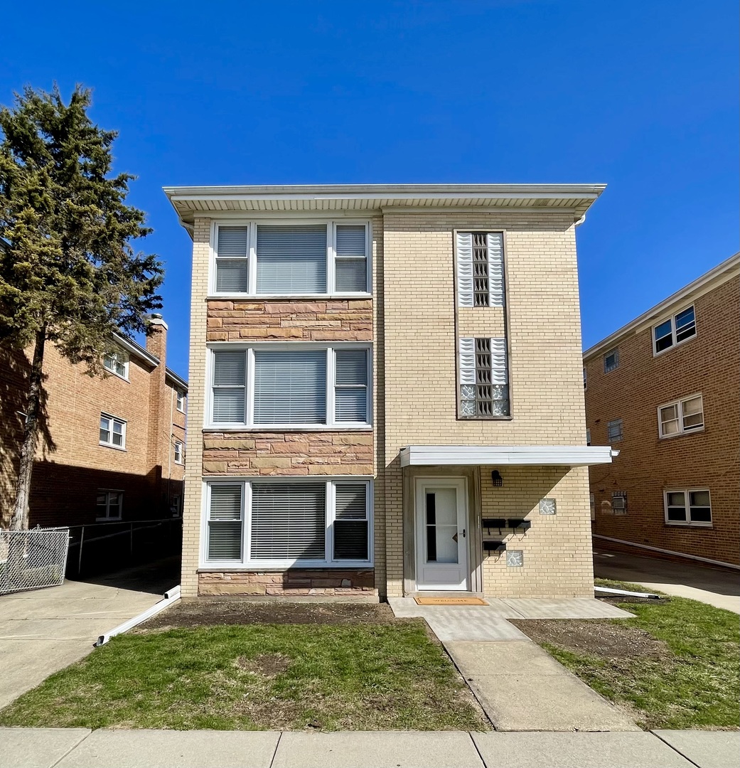 8160 Enger Lane 2 Property Photo