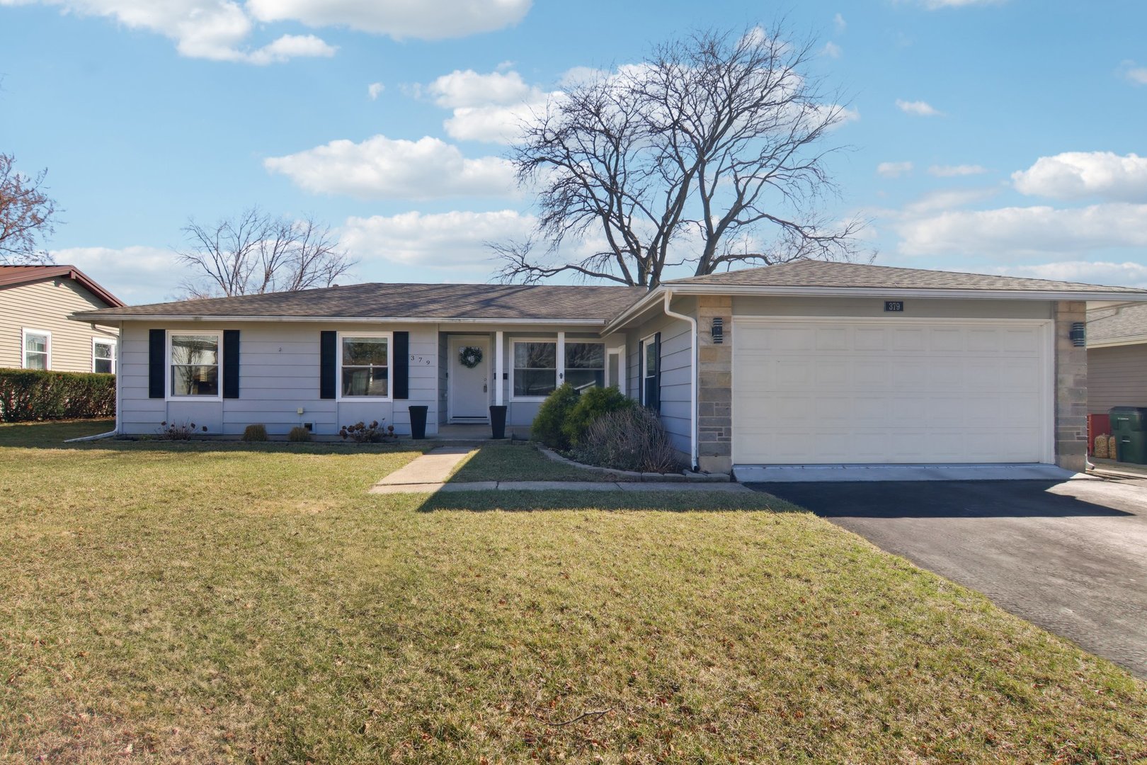 379 Brighton Road Property Photo