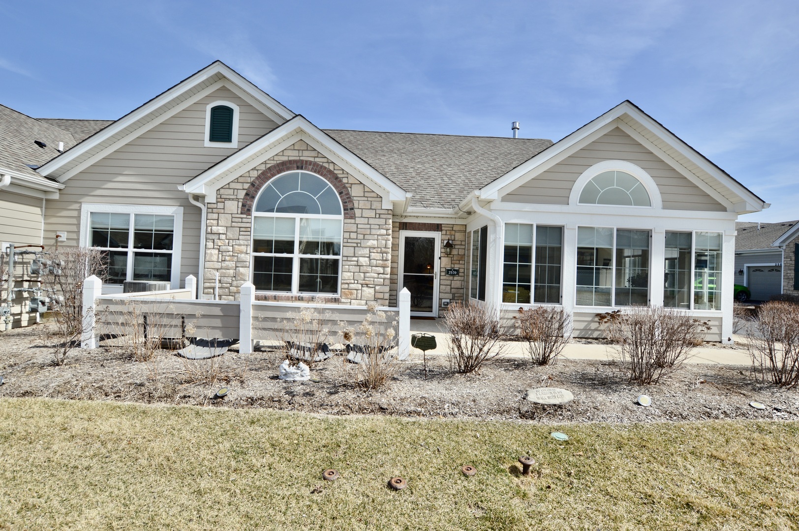 2570 Verdi Street 30-b Property Photo