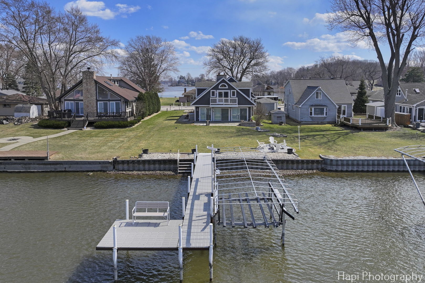 810 River Terrace Drive Property Photo