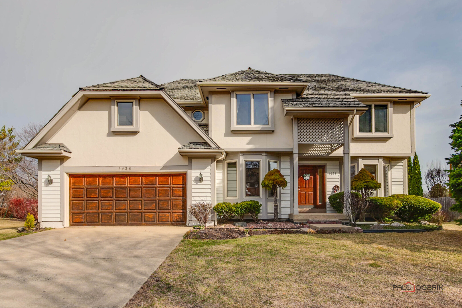 4938 Boulders Drive Property Photo