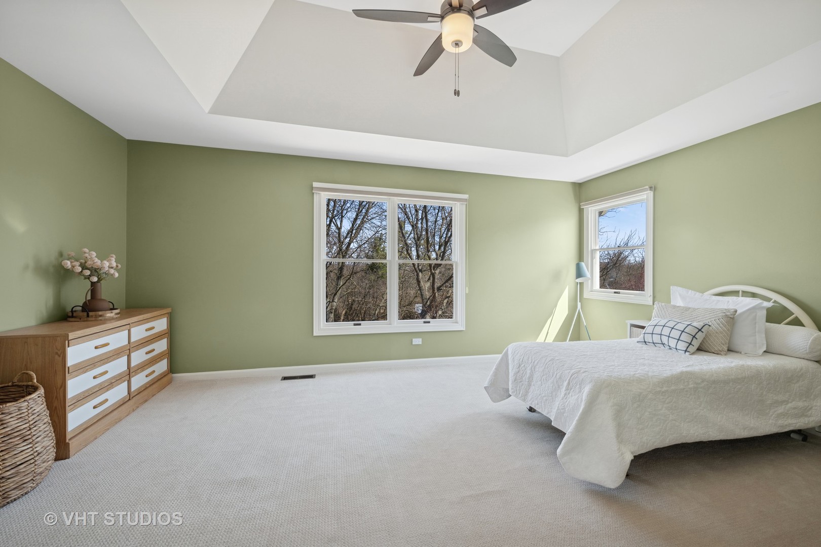 26 Stone Ridge Drive Property Photo 33