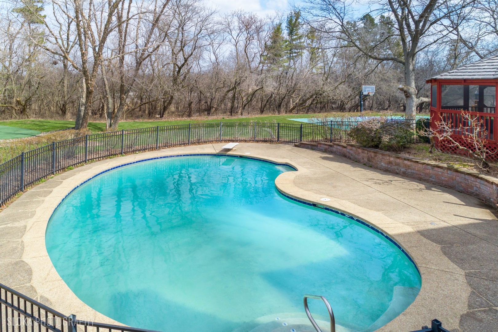 26 Stone Ridge Drive Property Photo 46