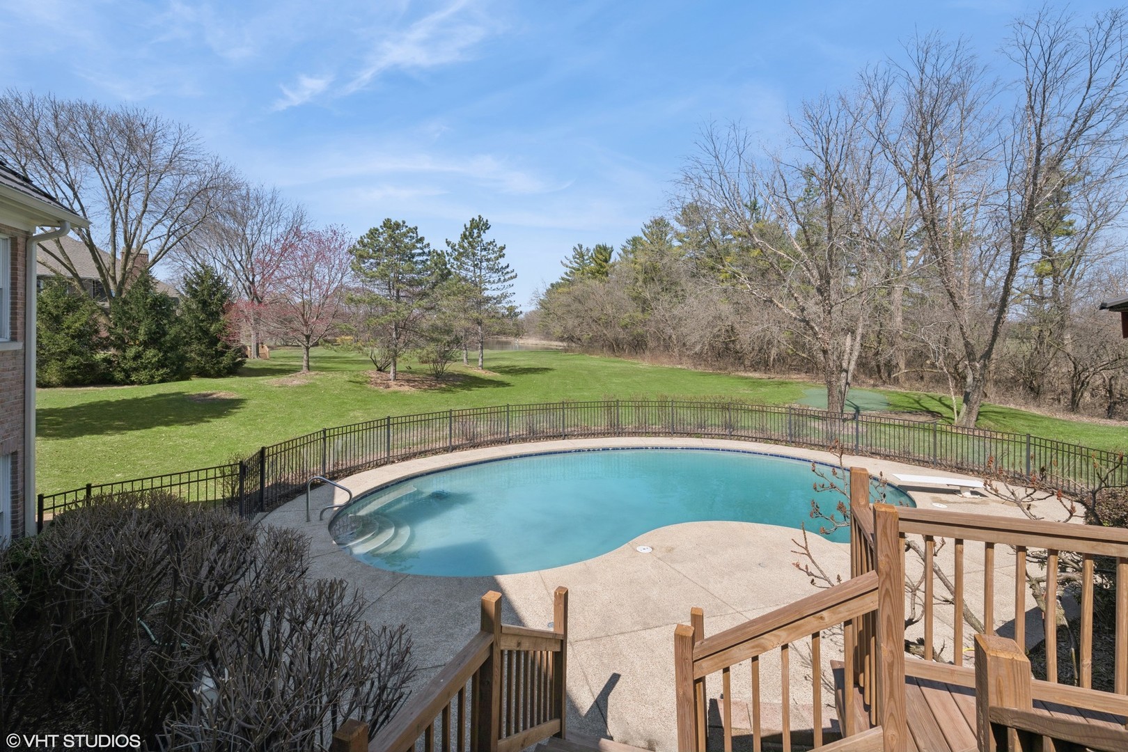 26 Stone Ridge Drive Property Photo 49