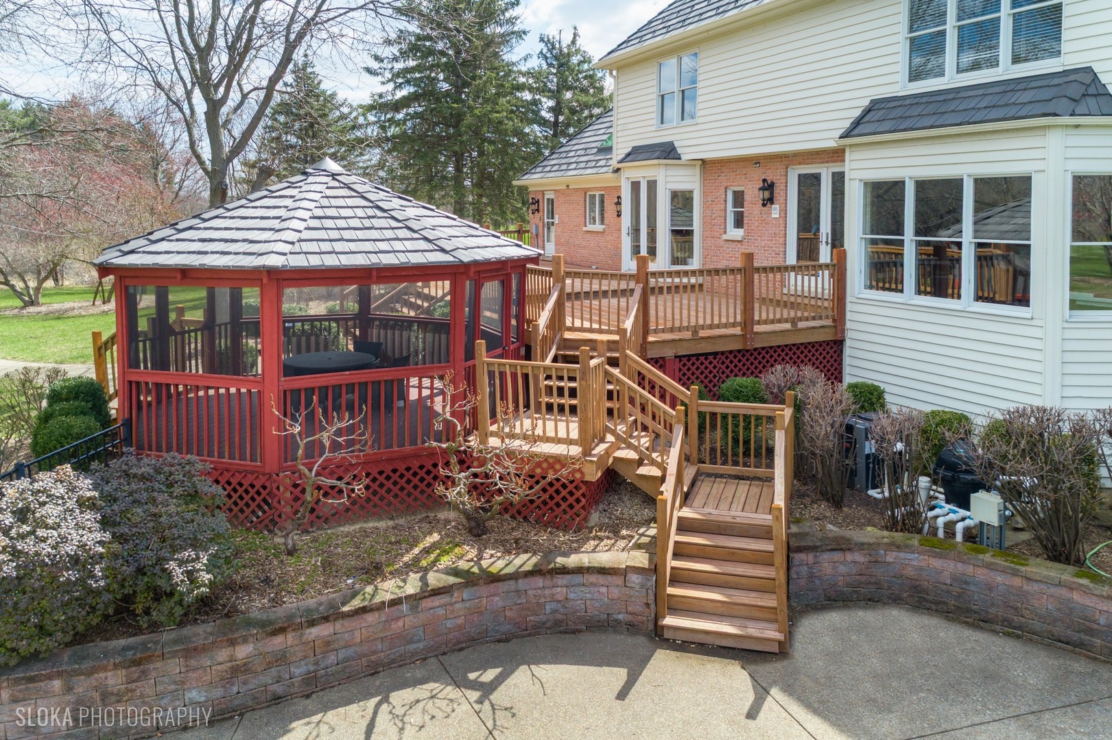 26 Stone Ridge Drive Property Photo 50