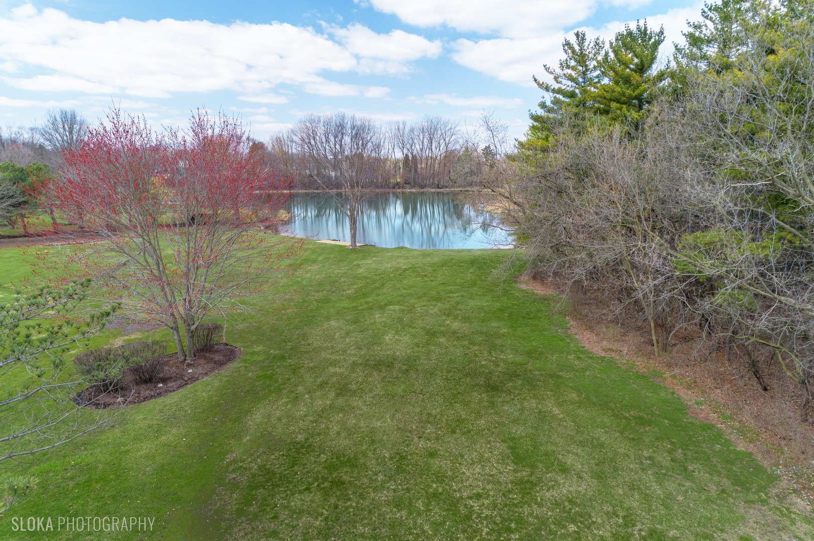 26 Stone Ridge Drive Property Photo 56