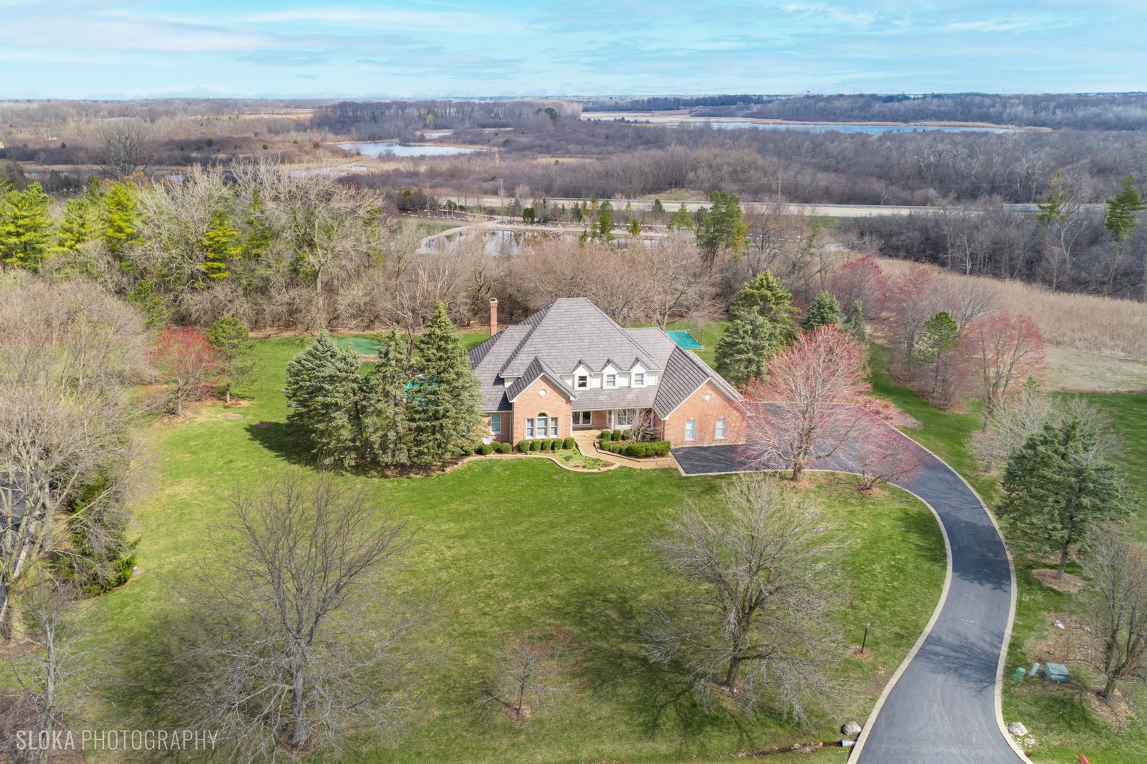 26 Stone Ridge Drive Property Photo 60