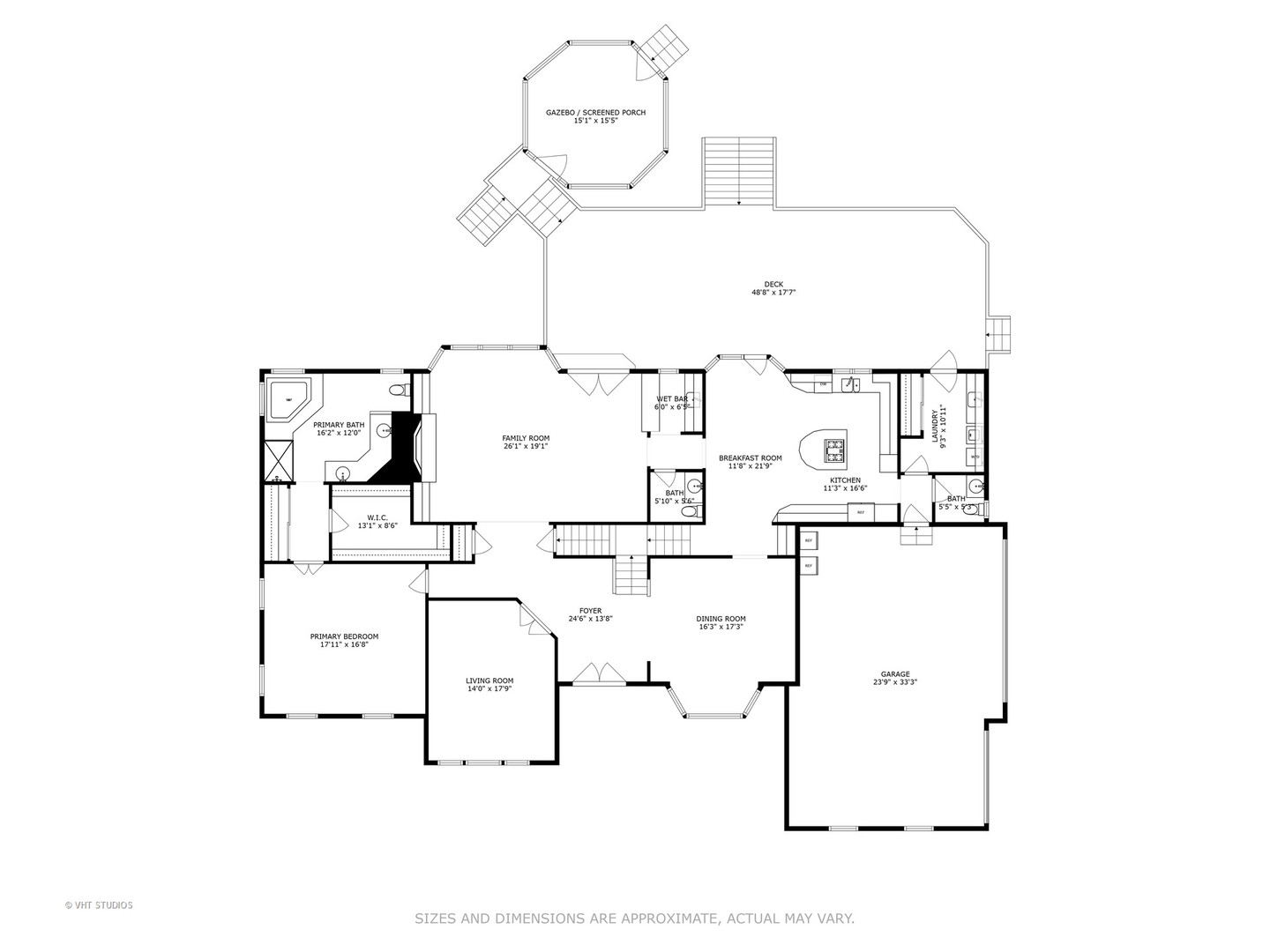 26 Stone Ridge Drive Property Photo 61