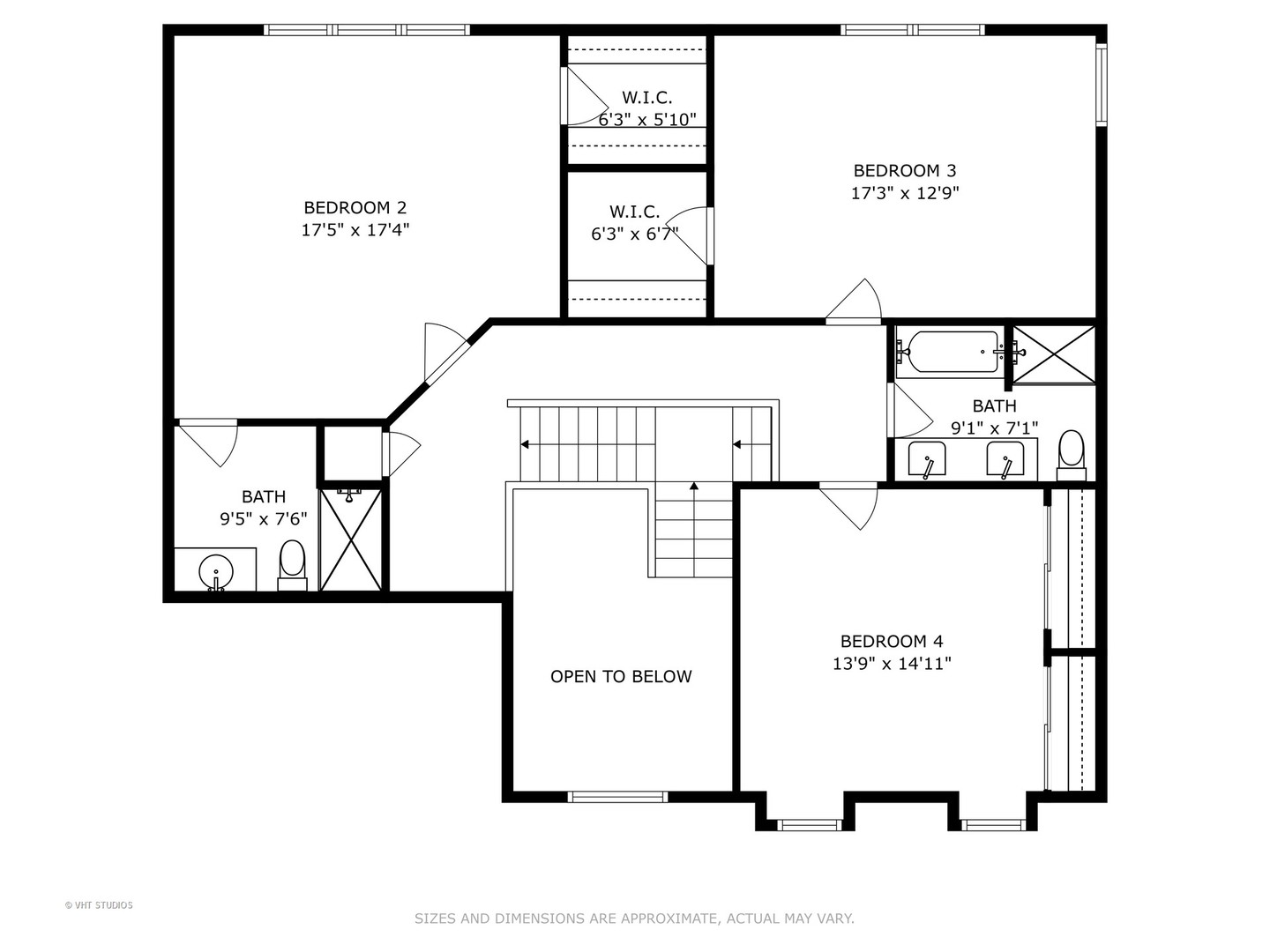 26 Stone Ridge Drive Property Photo 62
