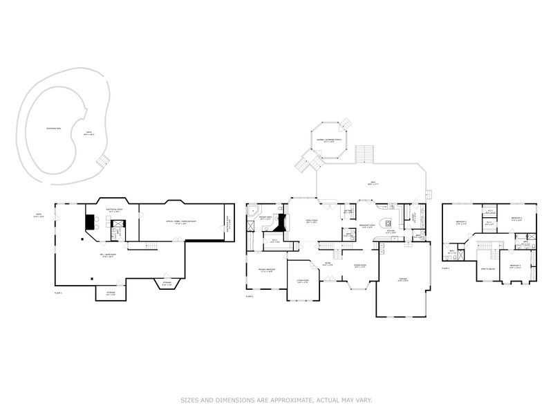 26 Stone Ridge Drive Property Photo 65