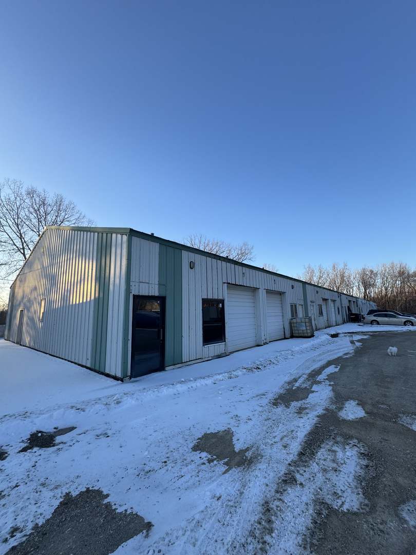 4450 Bull Valley Road Property Photo 3