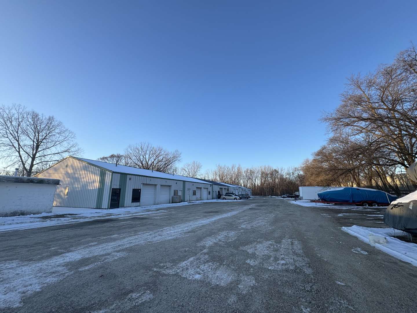 4450 Bull Valley Road Property Photo 4