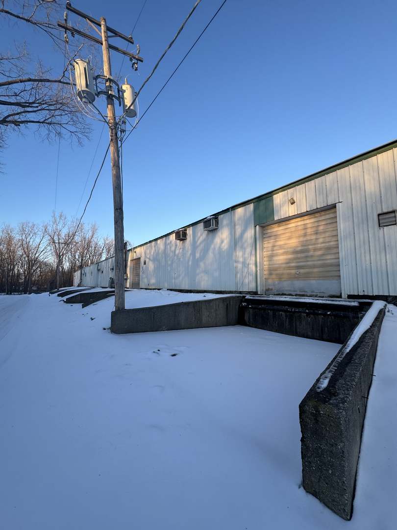 4450 Bull Valley Road Property Photo 14