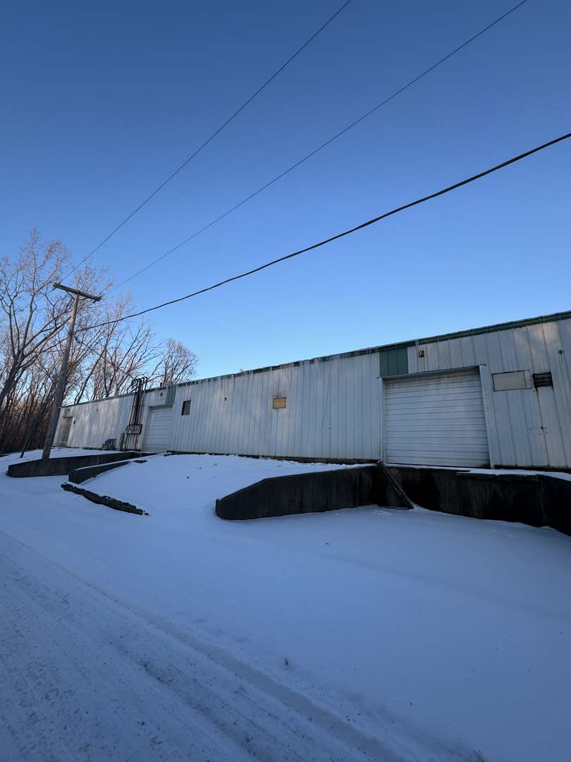 4450 Bull Valley Road Property Photo 15