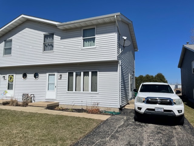 1601 Woodgate Drive Property Photo