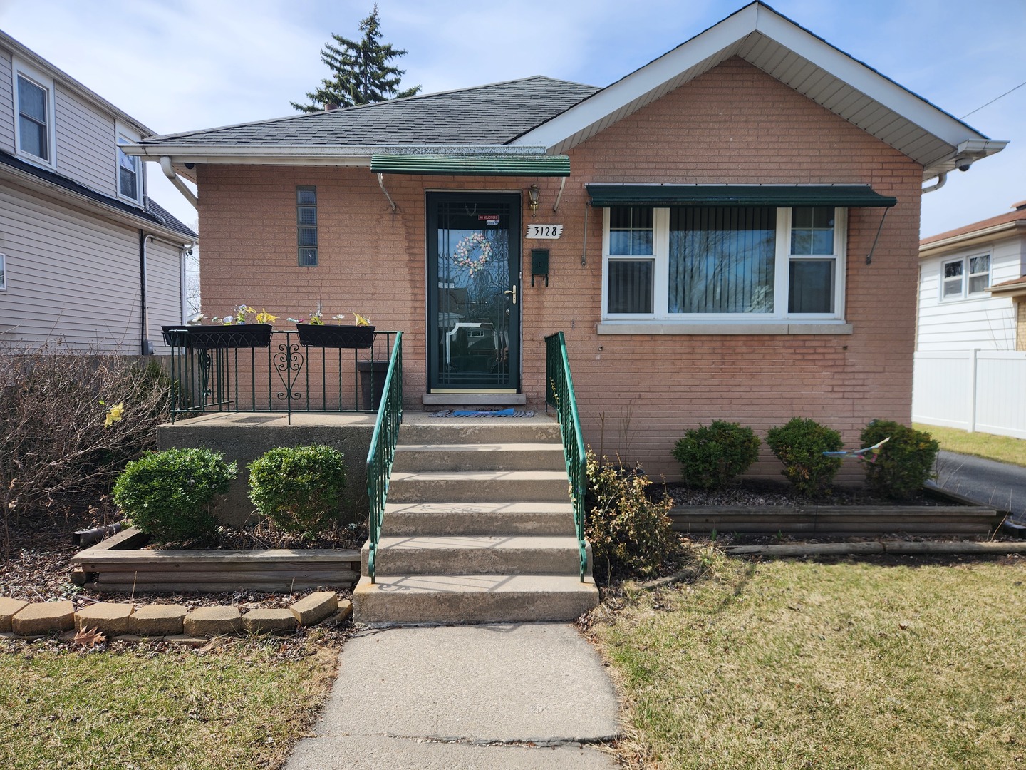 12318487 Property Photo