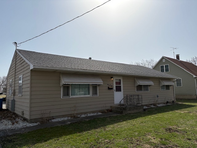 Milford Comm Consolidated Real Estate Listings Main Image