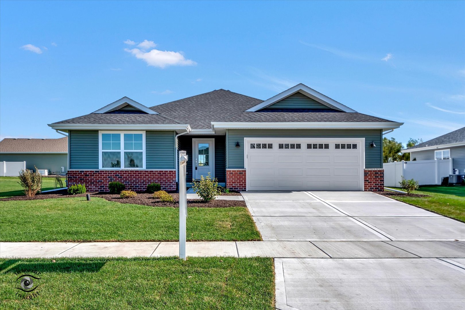 5656 Lantern Lane Property Photo