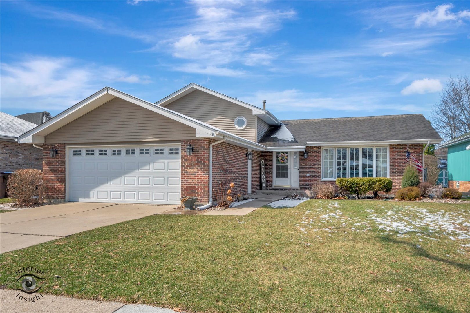 17818 65th Court Property Photo