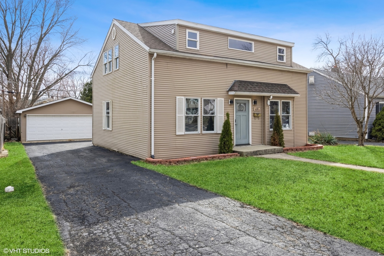 75 Real Estate Listings Main Image