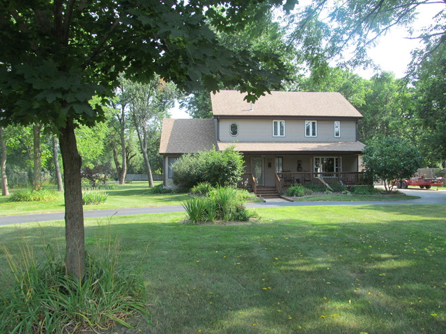 Coal City High School Real Estate Listings Main Image