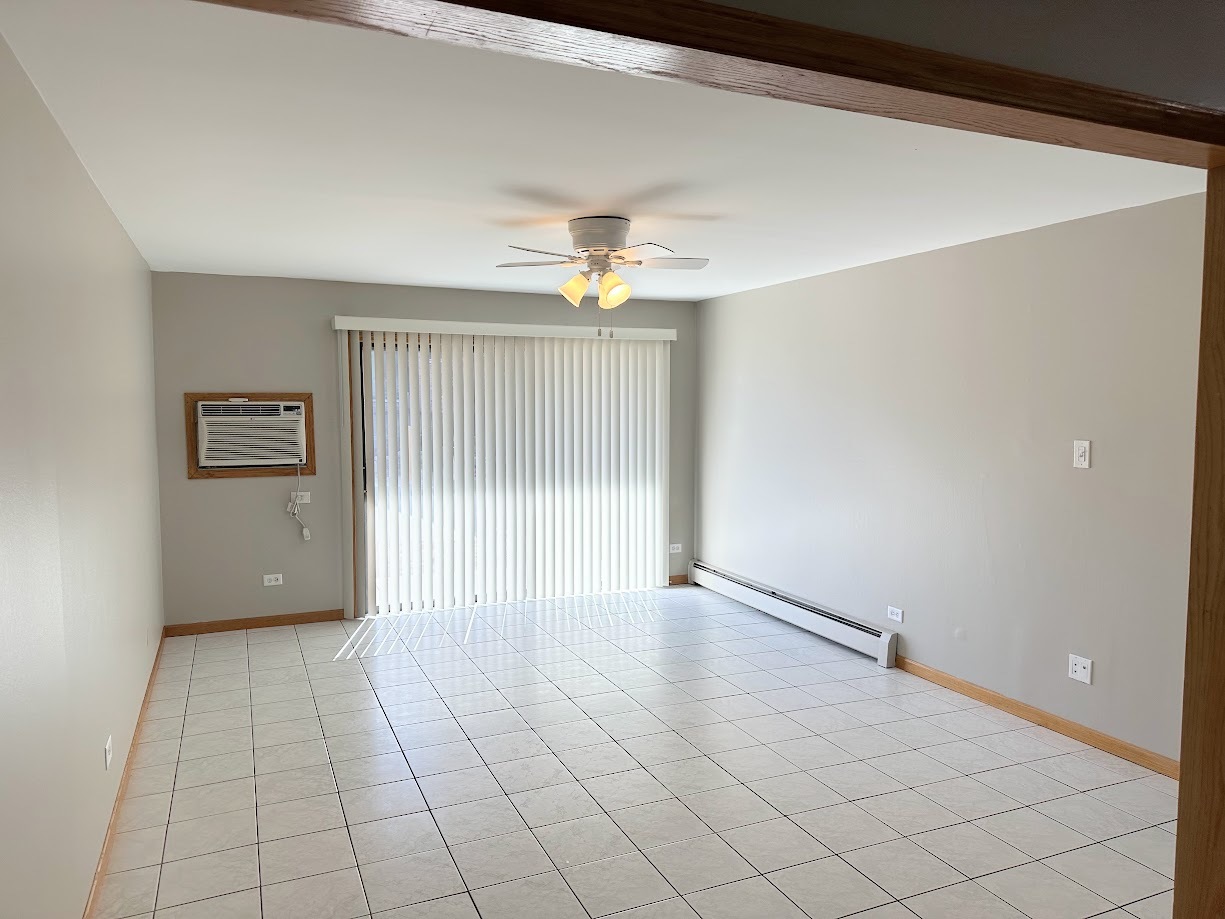 8000 Archer Avenue 103 Property Photo