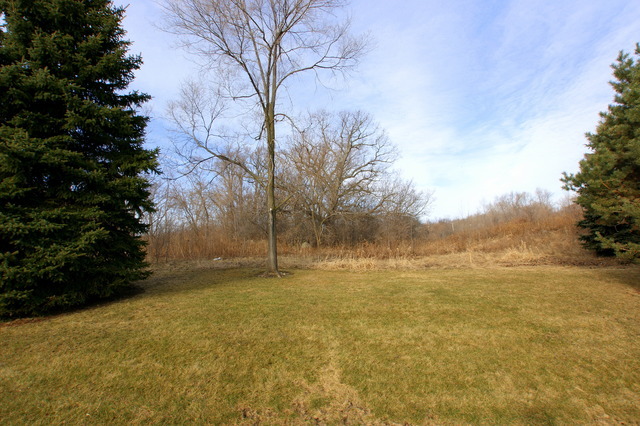 39976 Jonathan Knolls Lane Property Photo