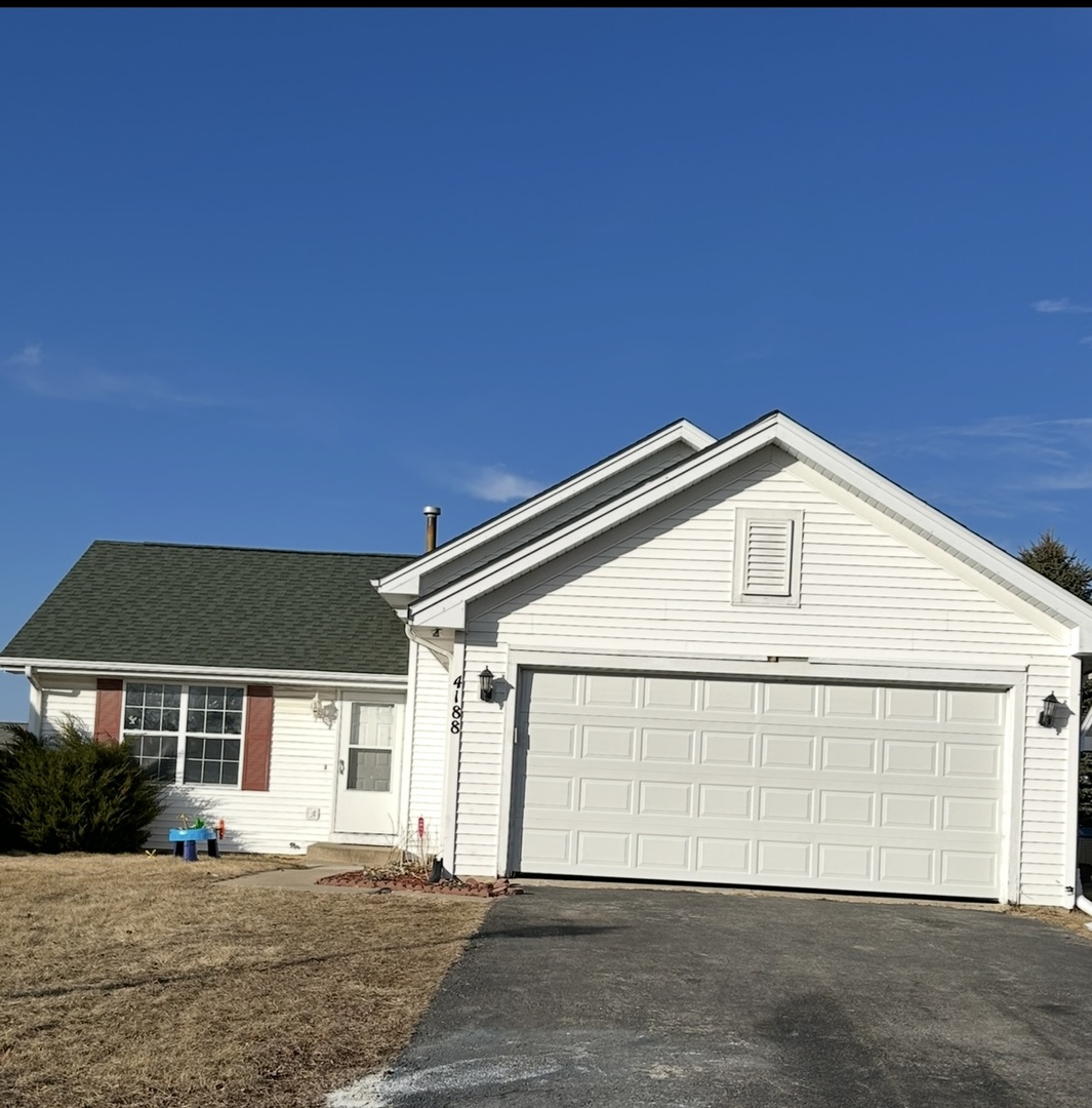 4188 Ashwinton Way Property Photo